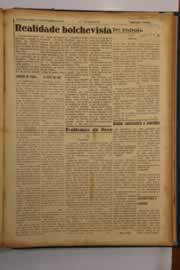 Hemeroteca - pagina O_Nordeste_1947_12_0003.jpg