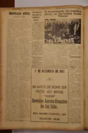 Hemeroteca - pagina O_Nordeste_1947_12_0004.jpg