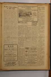 Hemeroteca - pagina O_Nordeste_1947_12_0005.jpg