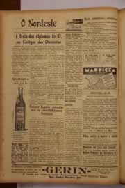 Hemeroteca - pagina O_Nordeste_1947_12_0006.jpg
