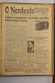 Hemeroteca - pagina O_Nordeste_1947_12_0007.jpg