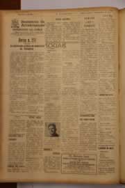 Hemeroteca - pagina O_Nordeste_1947_12_0008.jpg