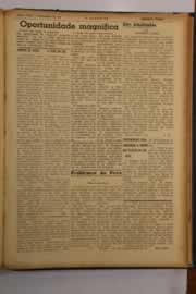 Hemeroteca - pagina O_Nordeste_1947_12_0009.jpg
