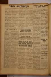 Hemeroteca - pagina O_Nordeste_1947_12_0010.jpg