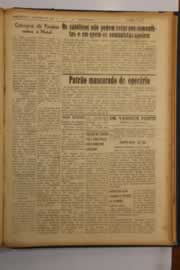 Hemeroteca - pagina O_Nordeste_1947_12_0011.jpg