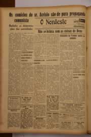 Hemeroteca - pagina O_Nordeste_1947_12_0012.jpg