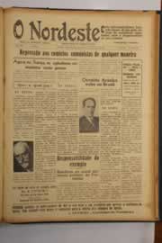 Hemeroteca - pagina O_Nordeste_1947_12_0013.jpg