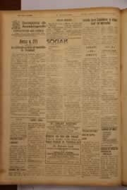 Hemeroteca - pagina O_Nordeste_1947_12_0014.jpg