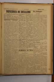Hemeroteca - pagina O_Nordeste_1947_12_0015.jpg