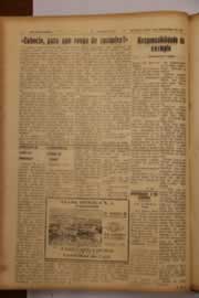 Hemeroteca - pagina O_Nordeste_1947_12_0016.jpg