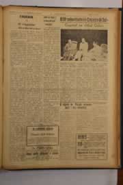 Hemeroteca - pagina O_Nordeste_1947_12_0017.jpg