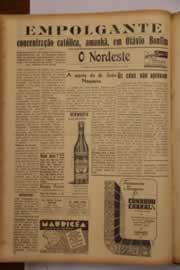 Hemeroteca - pagina O_Nordeste_1947_12_0018.jpg