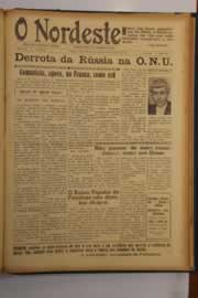 Hemeroteca - pagina O_Nordeste_1947_12_0019.jpg