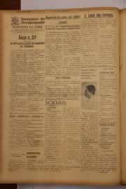 Hemeroteca - pagina O_Nordeste_1947_12_0020.jpg