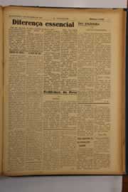 Hemeroteca - pagina O_Nordeste_1947_12_0021.jpg