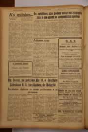 Hemeroteca - pagina O_Nordeste_1947_12_0022.jpg