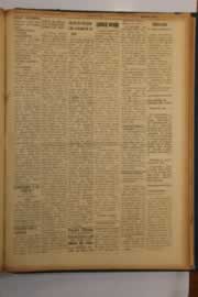 Hemeroteca - pagina O_Nordeste_1947_12_0023.jpg