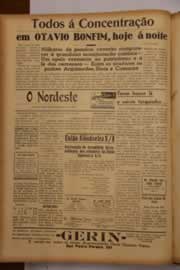 Hemeroteca - pagina O_Nordeste_1947_12_0024.jpg