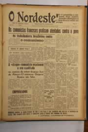 Hemeroteca - pagina O_Nordeste_1947_12_0025.jpg