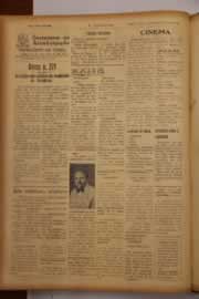 Hemeroteca - pagina O_Nordeste_1947_12_0026.jpg