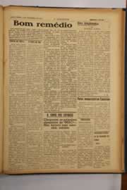 Hemeroteca - pagina O_Nordeste_1947_12_0027.jpg