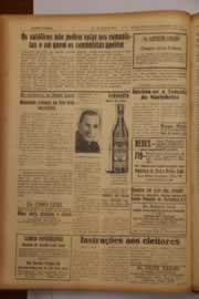 Hemeroteca - pagina O_Nordeste_1947_12_0028.jpg