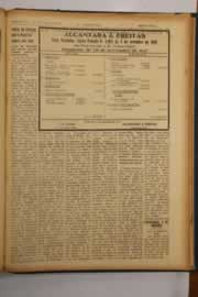 Hemeroteca - pagina O_Nordeste_1947_12_0029.jpg
