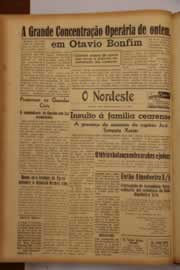 Hemeroteca - pagina O_Nordeste_1947_12_0030.jpg