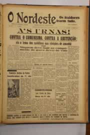 Hemeroteca - pagina O_Nordeste_1947_12_0031.jpg