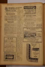 Hemeroteca - pagina O_Nordeste_1947_12_0032.jpg