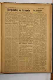 Hemeroteca - pagina O_Nordeste_1947_12_0033.jpg