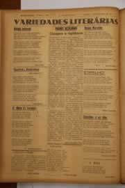 Hemeroteca - pagina O_Nordeste_1947_12_0034.jpg