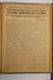 Hemeroteca - pagina O_Nordeste_1947_12_0035.jpg