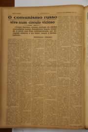 Hemeroteca - pagina O_Nordeste_1947_12_0036.jpg