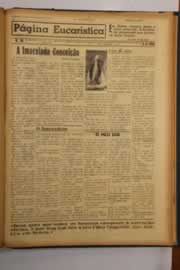 Hemeroteca - pagina O_Nordeste_1947_12_0037.jpg
