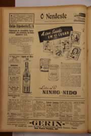Hemeroteca - pagina O_Nordeste_1947_12_0038.jpg