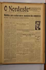 Hemeroteca - pagina O_Nordeste_1947_12_0039.jpg