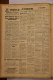 Hemeroteca - pagina O_Nordeste_1947_12_0040.jpg
