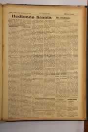 Hemeroteca - pagina O_Nordeste_1947_12_0041.jpg