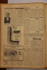 Hemeroteca - pagina O_Nordeste_1947_12_0042.jpg