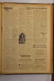 Hemeroteca - pagina O_Nordeste_1947_12_0043.jpg