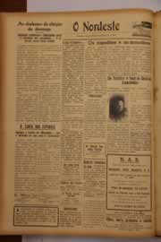 Hemeroteca - pagina O_Nordeste_1947_12_0044.jpg