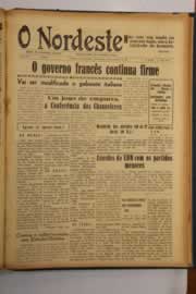 Hemeroteca - pagina O_Nordeste_1947_12_0045.jpg