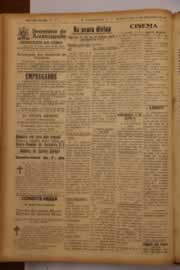 Hemeroteca - pagina O_Nordeste_1947_12_0046.jpg