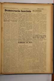 Hemeroteca - pagina O_Nordeste_1947_12_0047.jpg