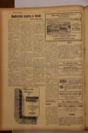 Hemeroteca - pagina O_Nordeste_1947_12_0048.jpg
