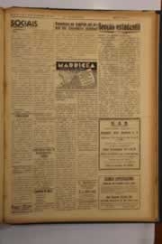 Hemeroteca - pagina O_Nordeste_1947_12_0049.jpg