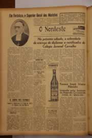 Hemeroteca - pagina O_Nordeste_1947_12_0050.jpg