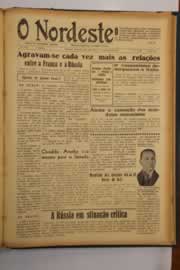 Hemeroteca - pagina O_Nordeste_1947_12_0051.jpg