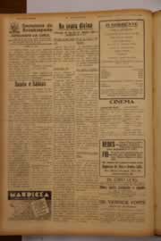 Hemeroteca - pagina O_Nordeste_1947_12_0052.jpg